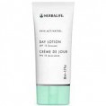 Crema da Giorno Skin Activator®